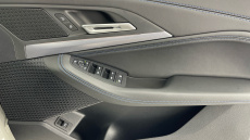 BMW 2 Series 225e xDrive M Sport 5dr DCT Hatchback